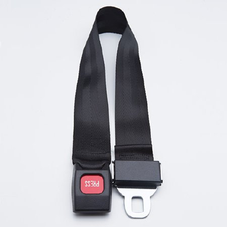 McKesson Extension Strap