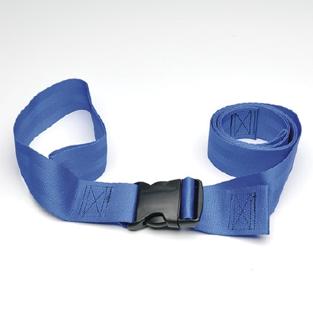 McKesson Backboard / Stretcher Strap