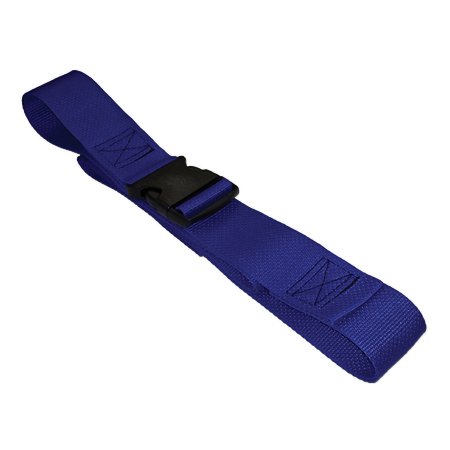 McKesson Backboard / Stretcher Strap