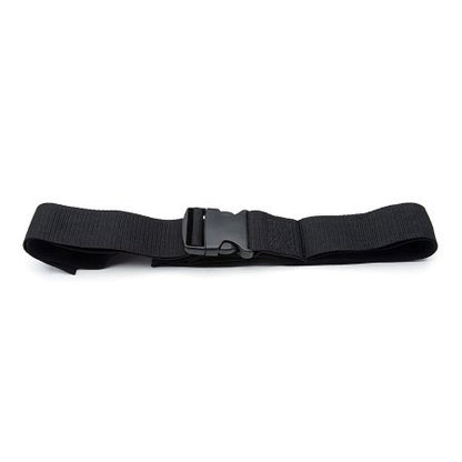 McKesson Backboard / Stretcher Strap