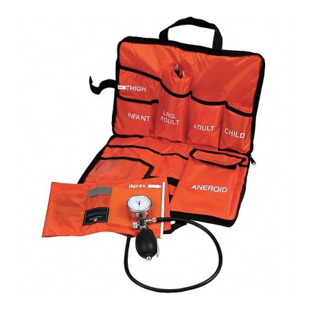 Emergency Blood Pressure Kit Medic-Kit