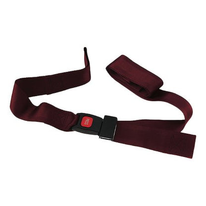 McKesson Backboard / Stretcher Strap