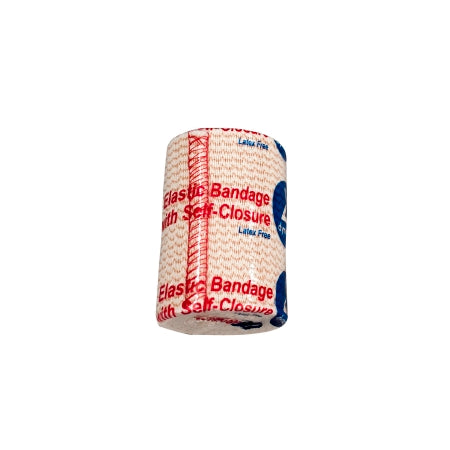 Elastic Bandages