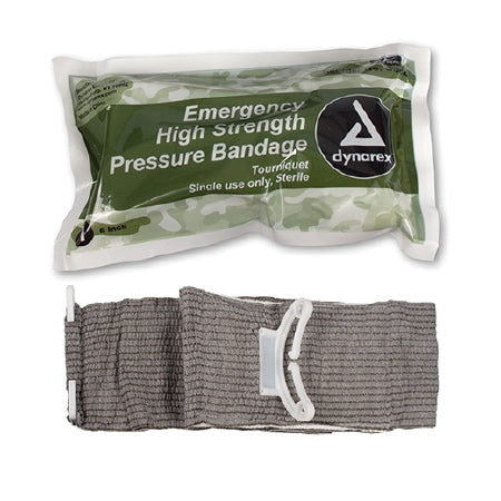 Compression Bandages & Wraps