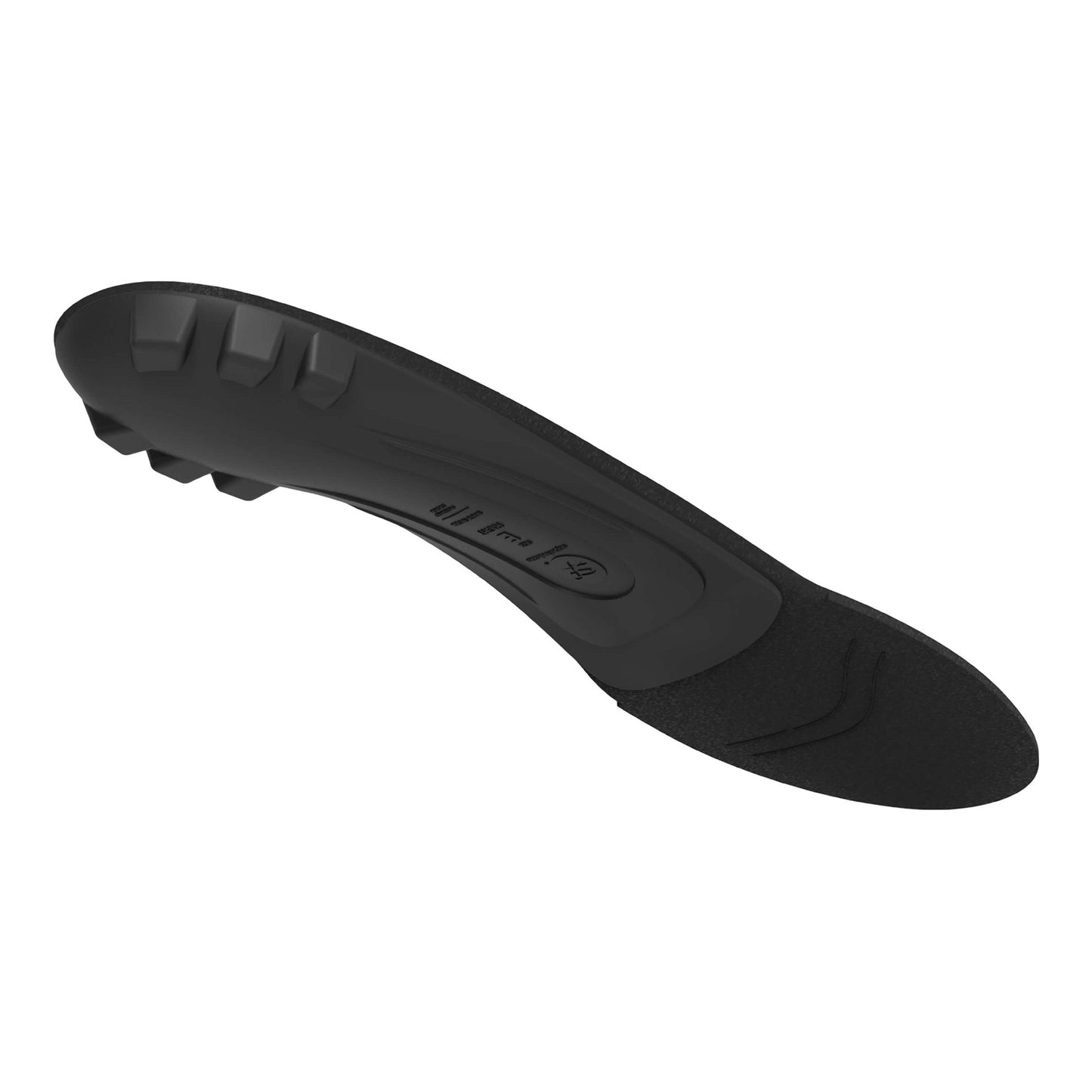 Superfeet Insole Size
