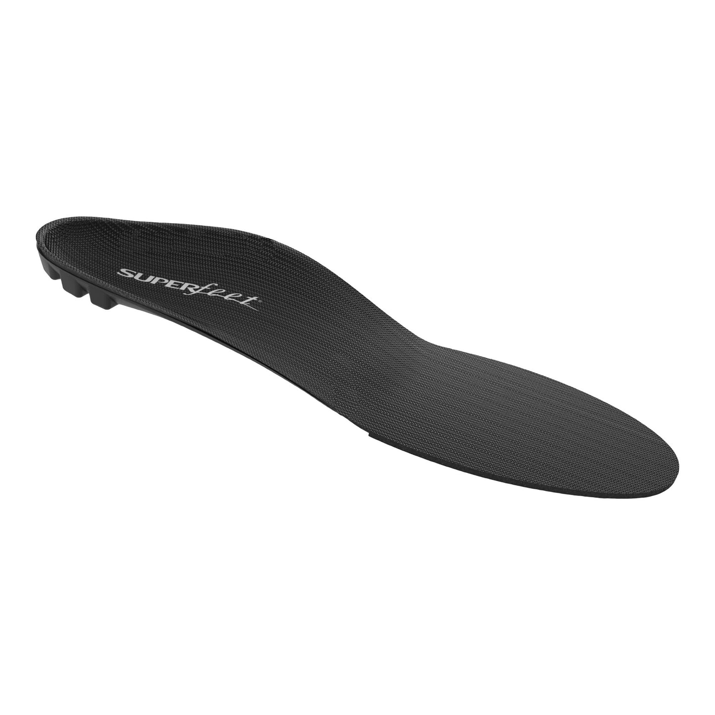 Superfeet Insole Size