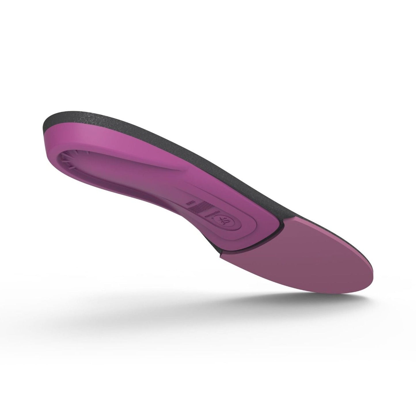 Superfeet Insole Size