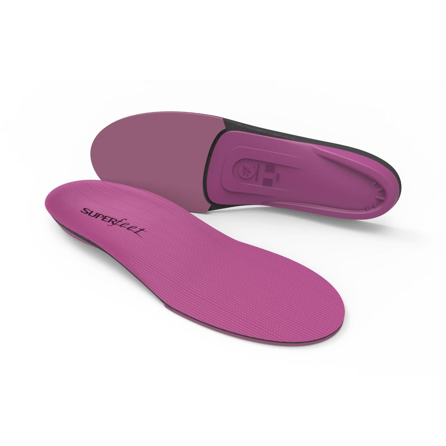 Superfeet Insole Size