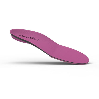 Superfeet Insole Size