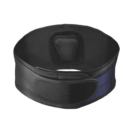 Back Brace Mueller