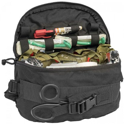 Emergency Kit CCRK Coyote Squad Kit, Combat, Eagle IFAK, Chicago PD, IPOK, Maritime Assault, MCI Walk, Operator BLS, Trauma Kit, Response Task Force, ROO M-FAK, S.T.O.R.M., Squad