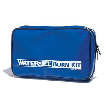 Burn Kit Water Jel Soft Case