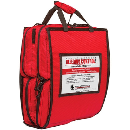 Bleeding Control Kit