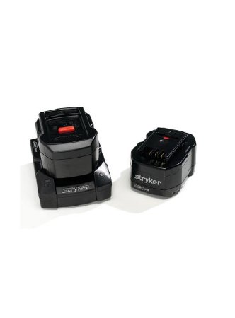 Stretcher Battery Pack