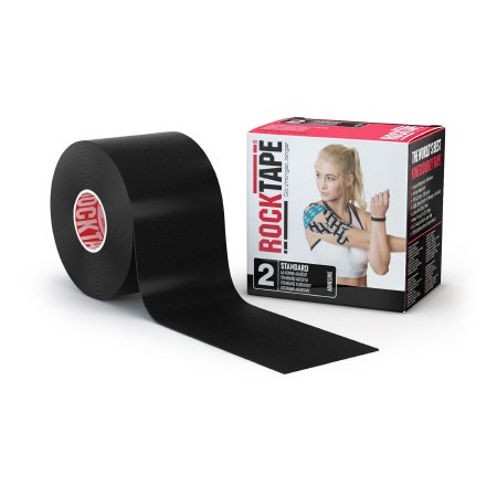 Kinesiology Tape