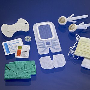 Wound Care Accessories