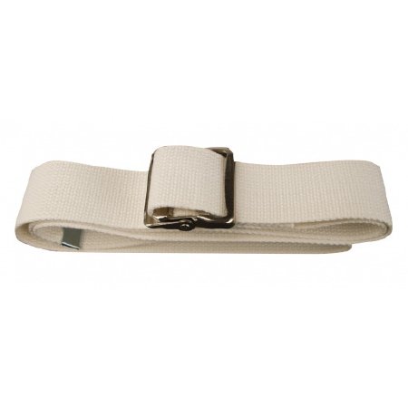 Gait Belt 61 Inch Length Poly Blend