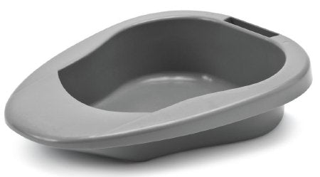 Fracture Bedpan