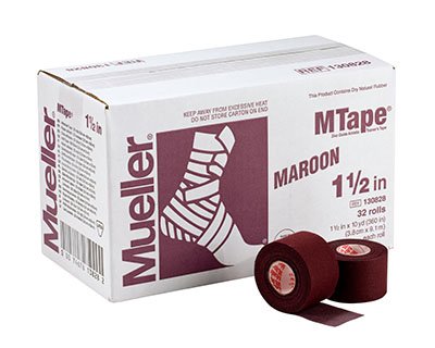 Medical Tape