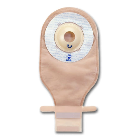 Ostomy Pouch