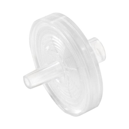 Gas Manifold Filter
