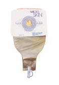 2-Piece Drainable Pouches