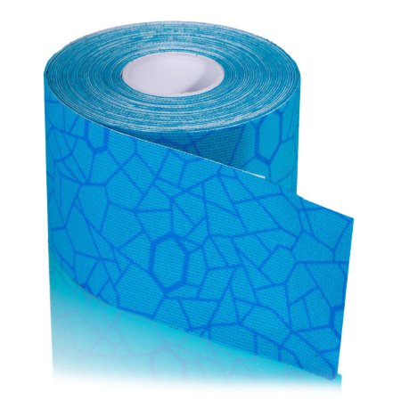 Kinesiology Tape