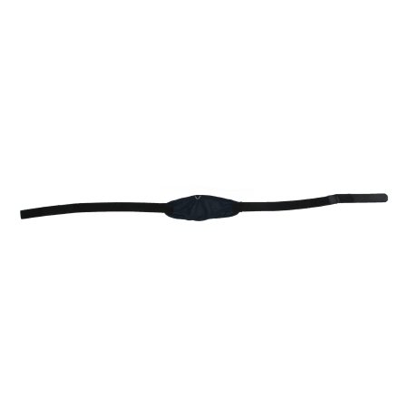 CPAP Mask Component CPAP Chin Strap Sunset