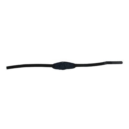 CPAP Mask Component CPAP Chin Strap Sunset