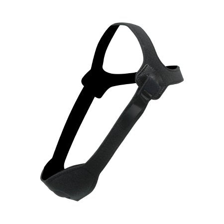 CPAP Mask Component CPAP Chin Strap Sunset