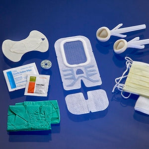 Wound Care Accessories