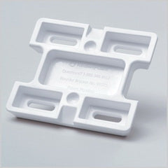 Mounting Bracket