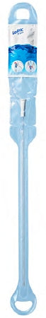 Urethral Catheter