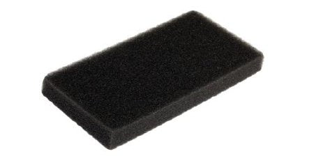 Pollen Filter Kit CoughAssist T70