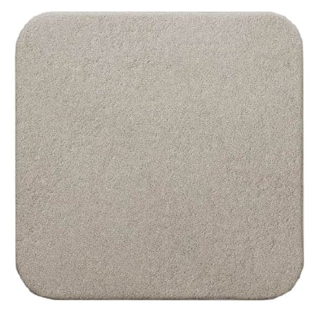 Silver Foam Dressing Mepilex