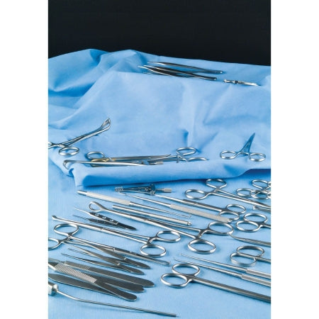 Suture Removal Kit