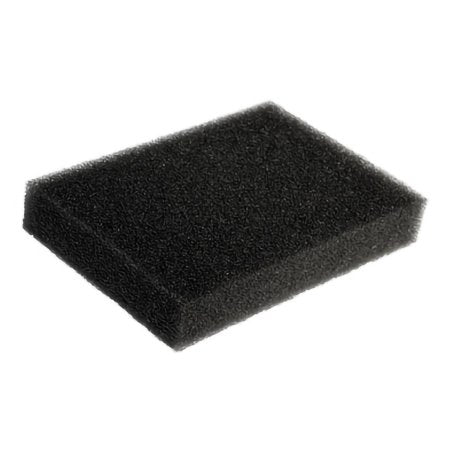 Cabinet Filter Newlife Elite