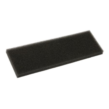 Cabinet Filter Platinum 5 and 10 Series