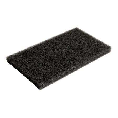 Cabinet Filter PerfectO2