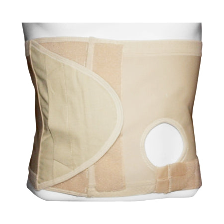 Hernia Belt