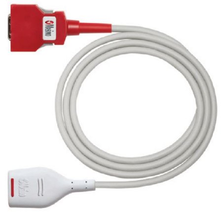 Sensor Cable