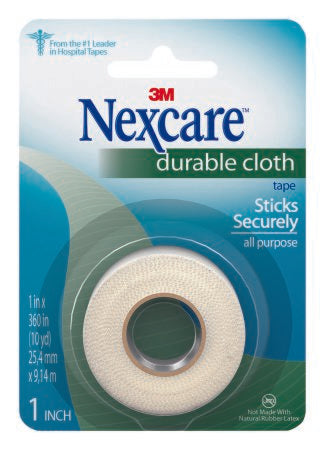 Medical Tape Nexcare Durable