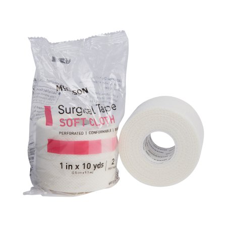 Compression Bandages and Bandage Wraps