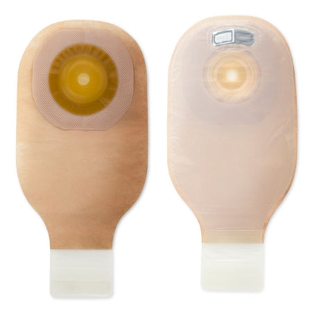 Ostomy Pouch