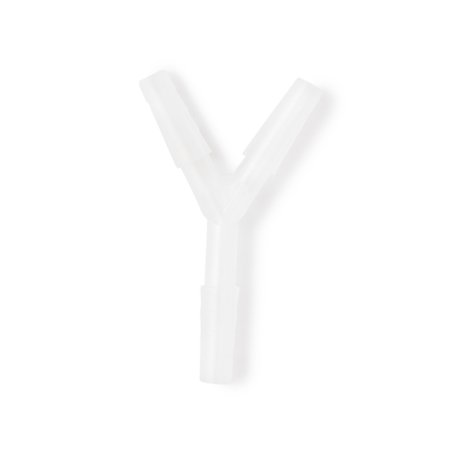 Oxygen Tubing