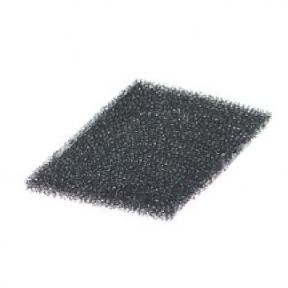 Oxygen Concentrator Cabinet Filter