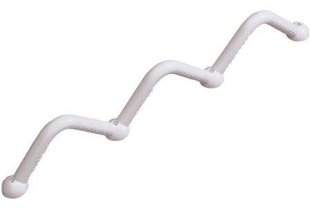 Wall Grab Bar Plastic