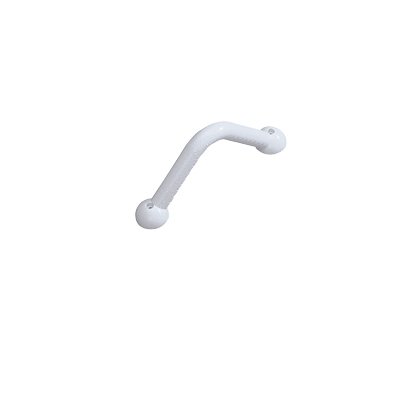 Wall Grab Bar Plastic