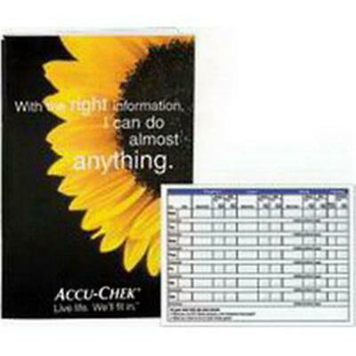Self-Check Diary