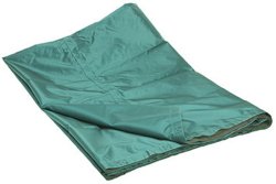 Lifting Cushion with Compressor ELK 980 lbs. Weight Capacity Battery Powered